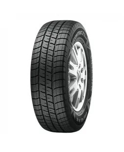 VREDESTEIN ComTrac All Season 2 195/70R15 104/102R - Opony dostawcze całoroczne - miniaturka - grafika 1