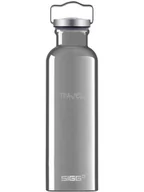 Shakery i bidony sportowe - Sigg 8743.60, Drinking bottle - miniaturka - grafika 1