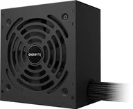 Zasilacze komputerowe - Zasilacz Gigabyte P650G PCIE 5.1 650W GP-P650G PG5 - miniaturka - grafika 1