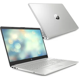 HP 15-dw3001nw (33G91EA) - Laptopy - miniaturka - grafika 1