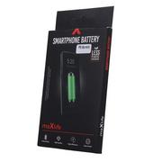 Baterie do telefonów - MaxLife Bateria do Huawei P9 Lite Mini / Y6 2017 / Y5 2018 HB405979ECW 2900mAh - miniaturka - grafika 1