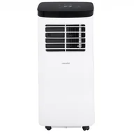 Klimatyzatory - Mesko 7000 BTU MS 7928 - miniaturka - grafika 1
