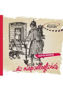 ...do niepodległości - Kulturoznawstwo i antropologia - miniaturka - grafika 2