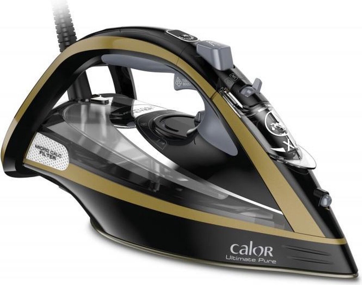 Calor Ultimate Pure FV9839C0