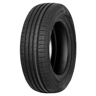 Imperial Ecosport SUV 265/45R20 108Y - Opony terenowe i SUV letnie - miniaturka - grafika 1