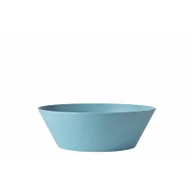 Miski i półmiski - Mepal Miska Bloom 3000ml Pebble green 105958094600 105958094600 - miniaturka - grafika 1