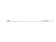 Anteny TV - Antena Pojed. Tl6-94   40Cm - miniaturka - grafika 1
