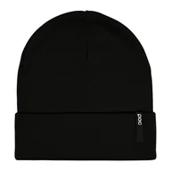 Czapki damskie - POC BEANIE FLAT - miniaturka - grafika 1