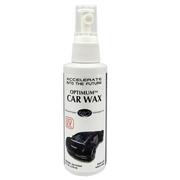 Kosmetyki samochodowe - Optimum Car Wax Spray - trwały wosk w sprayu 118ml - miniaturka - grafika 1