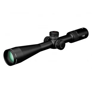 Luneta celownicza Vortex Viper PST II 5-25x50 30 mm AO EBR-4 - Lunety i akcesoria - miniaturka - grafika 2