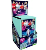 Czasopisma - Topps Champions League Sticker 2022/2023. Box z 50 saszetkami - miniaturka - grafika 1
