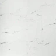 Panele podłogowe - Artens Płytki winylowe SPC Marmur 5 mm Intenso - miniaturka - grafika 1