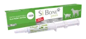 Suplementy i witaminy dla psów - BIOVICO SIBONE PASTA 15 ml - miniaturka - grafika 1