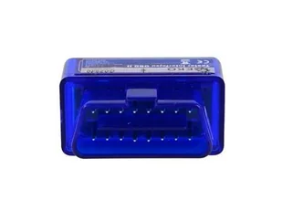 GEKO Tester Interfejs OBD II G02940 - Diagnostyka samochodowa - miniaturka - grafika 4