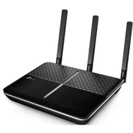 Routery - TP-Link Archer VR600 - miniaturka - grafika 1