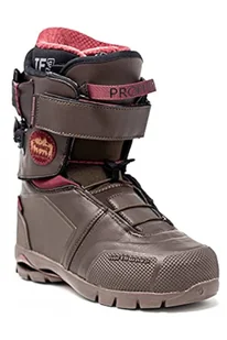 Buty snowboardowe Northwave Prophesy S Sl męskie 39 - Buty snowboardowe - miniaturka - grafika 1