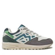 Sneakersy męskie - Sneakersy Karhu Legacy 96 F806048 Niebieski - miniaturka - grafika 1