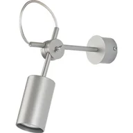 Lampy ścienne - Nowodvorski Kinkiet nowoczesny 1pł EYE 5656 - miniaturka - grafika 1
