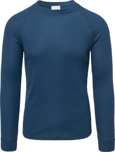 Męska bluzka termoaktywna Martes essentials SINORI TOP rozmiar xxxl - Bielizna sportowa męska - miniaturka - grafika 1