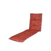 Poduszki ogrodowe - SPOT 2661 - poduszka na leżak ogrodowy - miniaturka - grafika 1