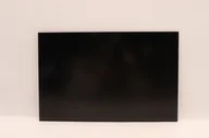 Akcesoria do komputerów stacjonarnych - Lenovo DISPLAY Coretronic 14 WUXGA AG - miniaturka - grafika 1
