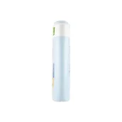 Kosmetyki kąpielowe dla dzieci - NIVEA BABY Delikatny i neutralny szampon 200 ml, szampon dla dzieci do delikatnego oczyszczania, szampon dla niemowląt z ochroną przed łzami, szampon bez siarczanów do włosów miękkich i bez węzłów - miniaturka - grafika 1