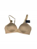 Biustonosze - Bezszwowy biustonosz stanik damski WACOAL 80C - miniaturka - grafika 1