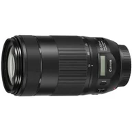 Obiektywy - Canon EF 70-300mm f/4.0-5.6 IS USM II (0571C005) - miniaturka - grafika 1