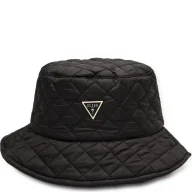 Czapki damskie - Guess Kapelusz RAIN - miniaturka - grafika 1