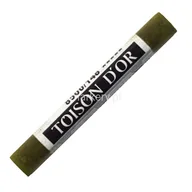 Kredki, ołówki, pastele i pisaki - Koh-I-Noor pastela td 148 olive green - miniaturka - grafika 1