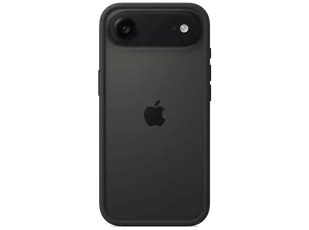 Ramka ochronna APPLE do iPhone Air Czarny MH004ZM/A - Etui i futerały do telefonów Ramka ochronna APPLE do iPhone Air Czarny MH004ZM/A - Etui i futerały do telefonów - miniaturka - grafika 1