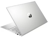 Laptopy - HP Pavilion 15-eg1103nw 15.6" i5-1155G7 8GB RAM 512GB SSD Windows 11 Home 56B58EA - miniaturka - grafika 1