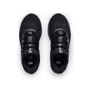 Buty biegowe damskie Under Armour W Charged Bandit 7 - Buty sportowe damskie - miniaturka - grafika 4