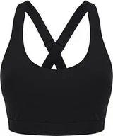 Biustonosze - Biustonosz Tombo Medium Impact Core Bra - miniaturka - grafika 1