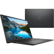 Laptopy - Dell Inspiron 3511-6446 i7-1165G7/16/512GB/W11P 3511-6446 - miniaturka - grafika 1