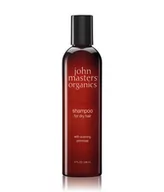 Szampony do włosów - John Masters Organics Evening Primrose Szampon do włosów 236 ml - miniaturka - grafika 1