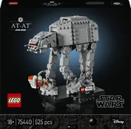 LEGO Star Wars AT-AT 75440
