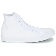 Buty trekkingowe damskie - Adidasy Converse Chuck Taylor All Star Canvas, Dla obu płci - miniaturka - grafika 1