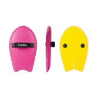 Skimboard - Deseczka Handplane Do Bodysurfingu 100 - miniaturka - grafika 1