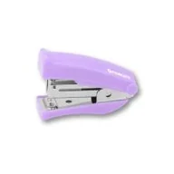 Papier do drukarek - Zszywacz Mini Ps-200 Fiołkowy 20K, 24/6 Tt8489 Penmate - miniaturka - grafika 1