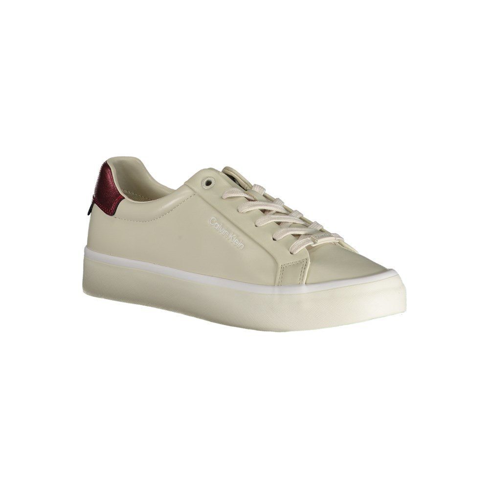 Buty Calvin Klein HW0HW02104FBE0IO41
