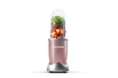 Blendery kielichowe - Nutribullet Pro NB904RG - miniaturka - grafika 1
