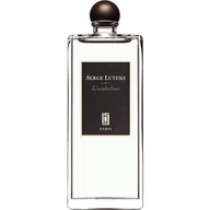 Wody i perfumy damskie - Serge Lutens LOrpheline woda perfumowana 50ml - miniaturka - grafika 1