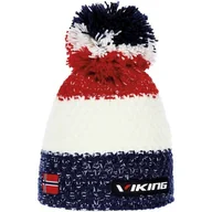Czapki męskie - Czapka zimowa Viking Cornet 15 Norwegia - miniaturka - grafika 1