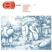 Rękawice motocyklowe - SHIMA Rękawice STR-2 White STR-2 White - miniaturka - grafika 1