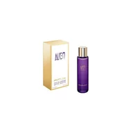 Wody i perfumy damskie - Thierry Mugler Alien woda perfumowana 100ml - miniaturka - grafika 1