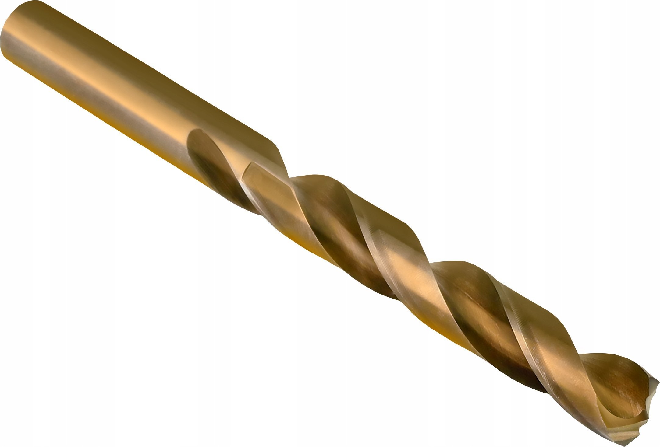 Smart Wiertło wiertło do metalu hss point 7,0mm /10 szt./