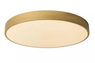 Lampy sufitowe - UNAR 79185/50/02 - miniaturka - grafika 1