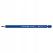 Kredki, ołówki, pastele i pisaki - Faber-Castell Kredka A.Durer Cobalt Blue Greenish - miniaturka - grafika 1