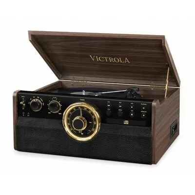 VICTROLA VTA-270B